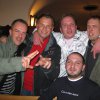 FCB - Cottbus & FCB - Steaua 2009 4